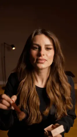 Partricia GIF